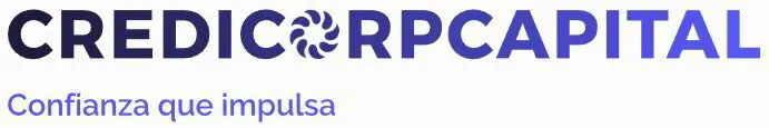 Credicorp Capital